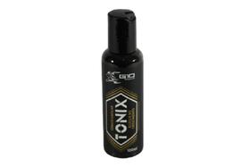 G10 Premium Tonix 100ml Tônico Capilar Contra Calvice Crescimento Capilar