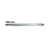 G100507 Espátula Para Desmontar Pneus Chata 18 Pol 46 Cm Cr