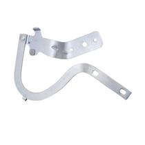 G2 1999 Braco Do Capo Lado Direito Suporte Gol parati saveiro Ruf18950