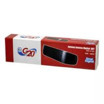 G20 Antena Digital Interna P/ Tv Sinal Digital/uhf/hdtv Art G20 digital G20 Antena Digital Interna P/ Tv Sinal Digital/uhf/hdtv Art G20 digital