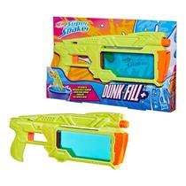 G2146 lanca agua nerf super soaker dunk fill G2146 lanca agua nerf super soaker dunk fill