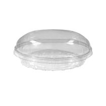 G34 P 1000ML Caixa com 150 unidades