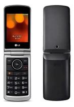 G360 Celular P/ Idoso Zona Rural Radio Telefone Dois Chip Preto G360 Celular P/ Idoso Zona Rural Radio Telefone Dois Chip Preto