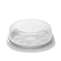 G40 Embalagem Para Bolo E Torta P40 Media Branca Com 50un. G40 Embalagem Para Bolo E Torta P40 Media Branca Com 50un.