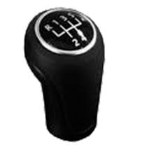 G5 Bola Cambio Aro Preto Manopla Gol voyage gv Ruf18026 G5 Bola Cambio Aro Preto Manopla Gol voyage gv Ruf18026