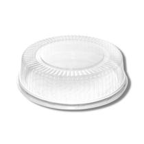 G56 Embalagem Para Bolo E Torta P56 Baixa Branca Com 50un. G56 Embalagem Para Bolo E Torta P56 Baixa Branca Com 50un.