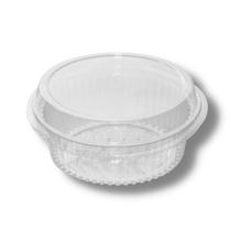 G640 Embalagem Para Doce E Salgado P640 Baixa Com 300un