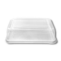G70 Embalagem Para Bolo E Torta P70 Baixa Branca Com 40un. G70 Embalagem Para Bolo E Torta P70 Baixa Branca Com 40un.