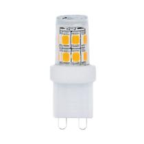 G9 led 3w 6000k 127v G9 led 3w 6000k 127v