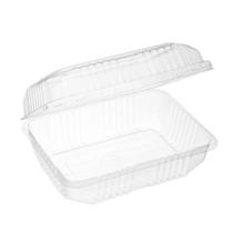 GA 17 Galvanotek Rocambole Pequeno 100 Un. Emb. Confeitaria Doces Sobremesa Delivery GA 17 Galvanotek Rocambole Pequeno 100 Un. Emb. Confeitaria Doces Sobremesa Delivery