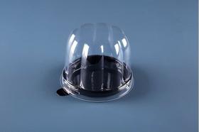 GA 690 Cup Cake Com 300 Unidades - Galvanotek - Galvanotek