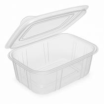 Ga 88-pote c/ tampa art. 250 ml c/200 un. (galvanotek)