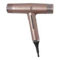 GA.MA Italy iQ3 Perfetto Rose 127V - Secador de Cabelo