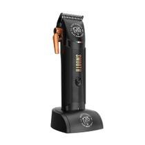 GA.MA ITALY Máquina de Corte Profissional GBS Ultra Smooth USB GA.MA ITALY Máquina de Corte Profissional GBS Ultra Smooth USB