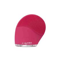 GA.MA Italy Massageador Facial Moon Cleaner Bivolt