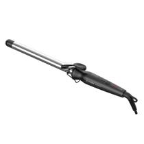 GA.MA ITALY Modelador de Cachos 19MM Salon Curl Bivolt