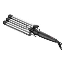 GA.MA - Italy - Modelador Triondas Salon Curl Bivolt