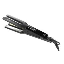 GA.MA ITALY Prancha de Cabelo Quattro Dual Plates Bivolt GA.MA ITALY Prancha de Cabelo Quattro Dual Plates Bivolt