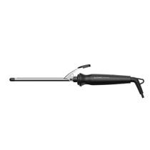 GA.MA Italy Salon Curl 9mm Bivolt - Modelador de Cachos