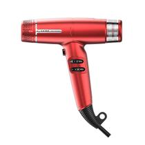 GA.MA ITALY Secador de Cabelo Professional iQ Lite Red GA.MA ITALY Secador de Cabelo Professional iQ Lite Red
