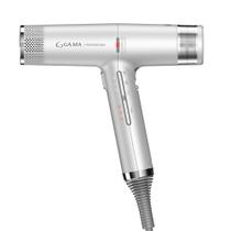 GA.MA ITALY Secador de Cabelo Professional iQ3 Gray GA.MA ITALY Secador de Cabelo Professional iQ3 Gray