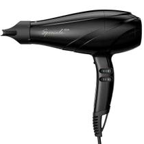 GA.MA ITALY Secador de Cabelo Professional Speciale Ultra Íon 2300W