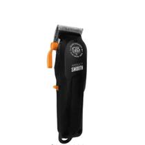 GA.MA Maquina De Corta GBS Absolut Smooth Cordless - Bivolt GA.MA Maquina De Corta GBS Absolut Smooth Cordless - Bivolt