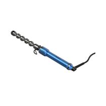 GA.MA - Modelador Professional Bravo Bubbles - Bivolt GA.MA - Modelador Professional Bravo Bubbles - Bivolt
