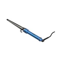 GA.MA - Modelador Professional Bravo Conico Led - Bivolt GA.MA - Modelador Professional Bravo Conico Led - Bivolt