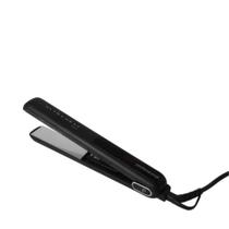 GA.MA Prancha De Cabelo G-Evo Iht Silk Chrome Titanium - Bivolt