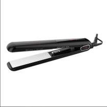 GA.MA - Prancha De Cabelo G-Evo Iht Vera Ceramika - Bivolt GA.MA - Prancha De Cabelo G-Evo Iht Vera Ceramika - Bivolt