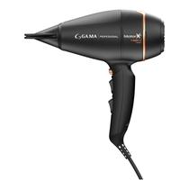 GA.MA Professional 90X Bravo 127V - Secador de Cabelo