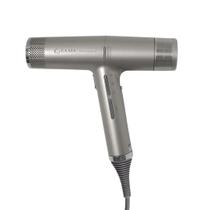 GA.MA Secador de Cabelo IQ PERFETTO 3 - Gray - 220V