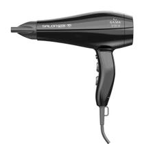 GA.MA Secador de Cabelo Salon PRO 3D - 2100W 220V