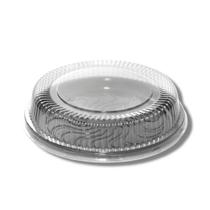 Ga50 Embalagem Para Bolo E Torta P50 Baixa Preto Com 50un. Ga50 Embalagem Para Bolo E Torta P50 Baixa Preto Com 50un.