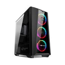 Gab game mt-g800bk s/fte c3t Gab game mt-g800bk s/fte c3t