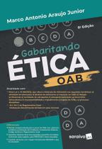 Gabaritando Ética - 06Ed/22