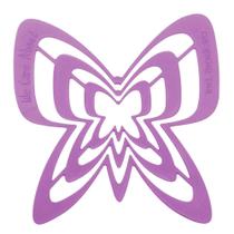 Gabarito 1129 Borboletas