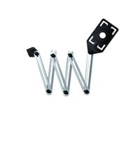 Gabarito Ajustável Top Multicerto