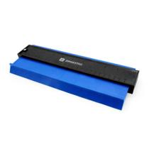 Gabarito Copiador de Contornos 25cm - Dimaestro Gabarito Copiador de Contornos 25cm - Dimaestro