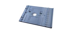 Gabarito de Alinhamento para Gravação a Laser para xTool F1 Ultra S1 M1
