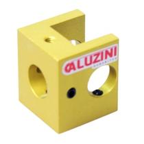 Gabarito de cavilha 15mm para kit gabarito - az01com51 - zinni