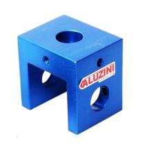 Gabarito de cavilha 18mm para kit gabarito - az01com52 - zinni