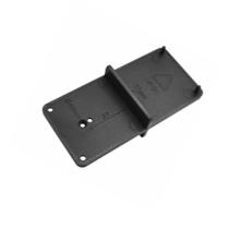 Gabarito Dobradiça Caneco 35 A 40mm Gabarito Dobradiça Caneco 35 A 40mm