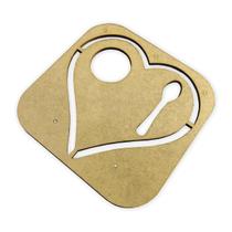 Gabarito Guia Tupia Fabrica Petisqueira Café Manhã Coração Gabarito Guia Tupia Fabrica Petisqueira Café Manhã Coração