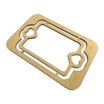 Gabarito Guia Tupia Fabricar Petisqueira Bandeja Coração Gabarito Guia Tupia Fabricar Petisqueira Bandeja Coração