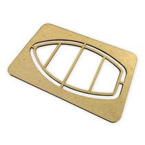 Gabarito Guia Tupia Fabricar Petisqueira Barco Sushi Sashimi Gabarito Guia Tupia Fabricar Petisqueira Barco Sushi Sashimi