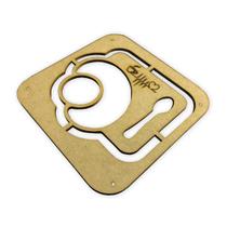 Gabarito Guia Tupia Fabricar Petisqueira Café Da Manhã Gabarito Guia Tupia Fabricar Petisqueira Café Da Manhã