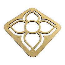 Gabarito Guia Tupia Fabricar Petisqueira Floral Madeira Gabarito Guia Tupia Fabricar Petisqueira Floral Madeira