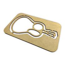 Gabarito Guia Tupia Fabricar Petisqueira Guitarra Madeira Gabarito Guia Tupia Fabricar Petisqueira Guitarra Madeira